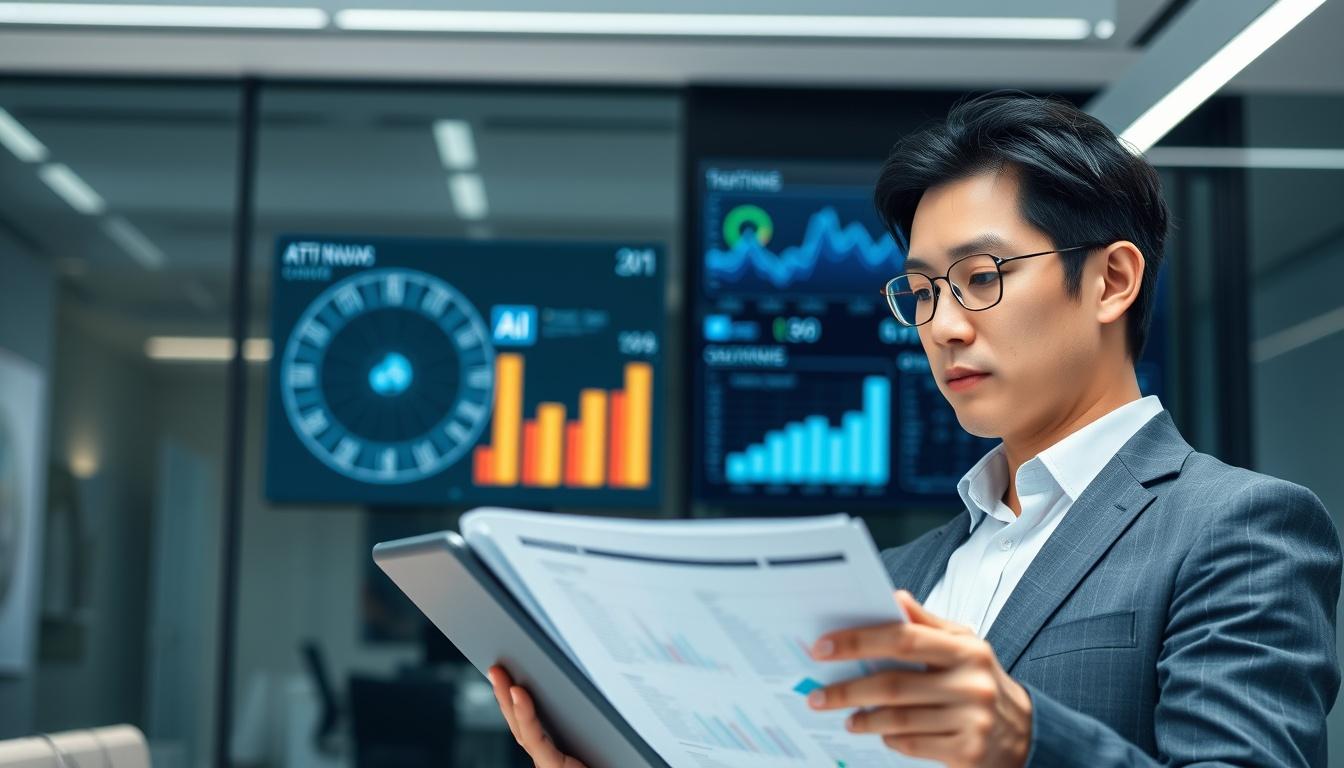 Supporting pricing visual